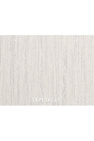 Tapetai 934AS37