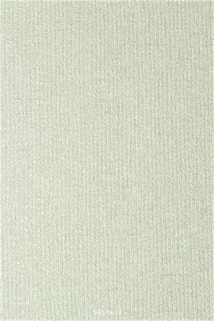 Tapetai 9115-14