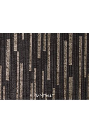 Tapetai 8036-36 Tapetai 8036-36