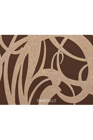 Tapetai 81136BR26