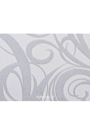 Tapetai 81136BR20