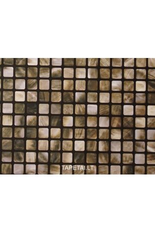 Tapetai 8263-67 Tapetai 8263-67