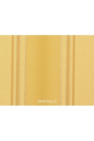 Tapetai 827-22 Tapetai 827-22