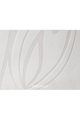 Tapetai 850672 Tapetai 850672