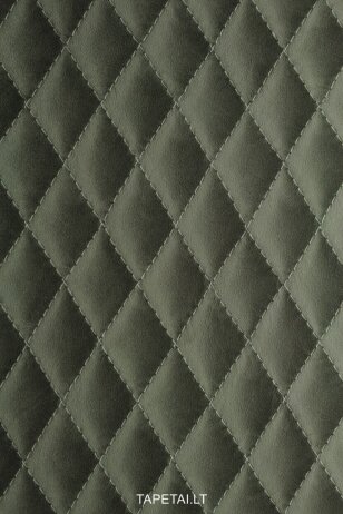 Tapetai 861631