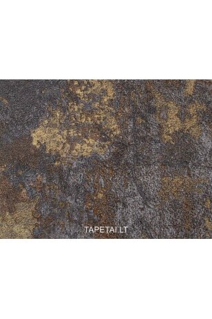 Tapetai 21179 Tapetai 21179