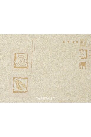 Tapetai 9712-20 Tapetai 9712-20
