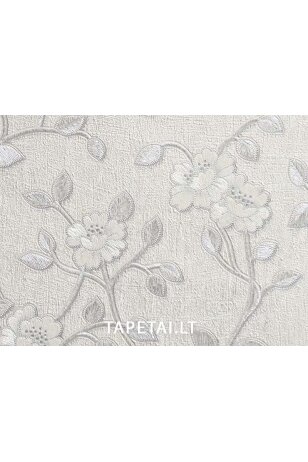 Tapetai 37437-2 Tapetai 37437-2