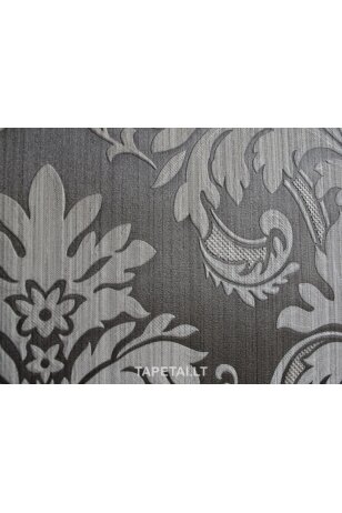 Tapetai 3122-35 Tapetai 3122-35