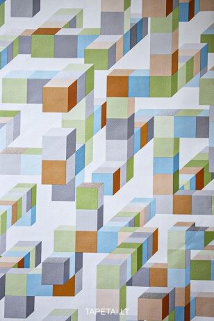 Tapetai 896350