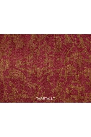 Tapetai 90015 Tapetai 90015