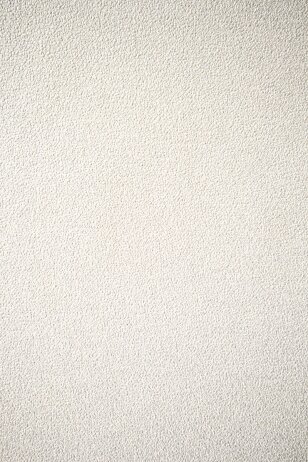 Tapetai 9163-00