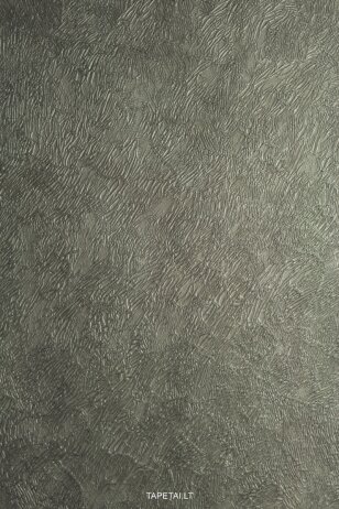 Tapetai 9009-24