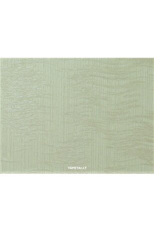 Tapetai 9041-23