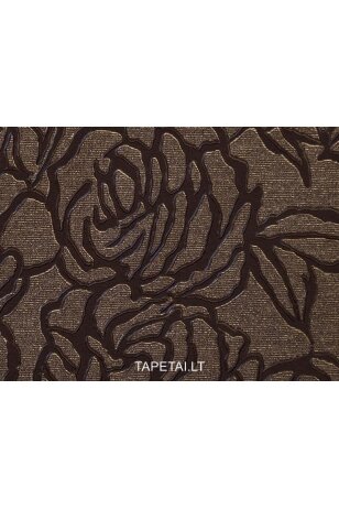 Tapetai 9040-26