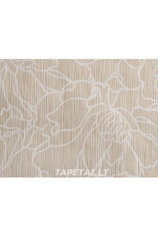 Tapetai 9052-12