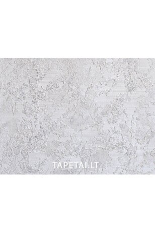 Tapetai 9076-20