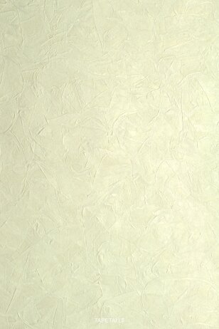 Tapetai 9086-21