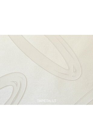 Tapetai 9099-47 Tapetai 9099-47