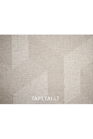 Tapetai 962208 Tapetai 962208