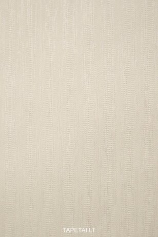 Tapetai 95386-5
