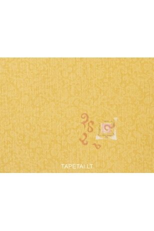 Tapetai 9125-27 Tapetai 9125-27