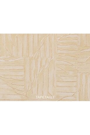 Tapetai 913-21 Tapetai 913-21