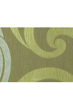 Tapetai 915-38