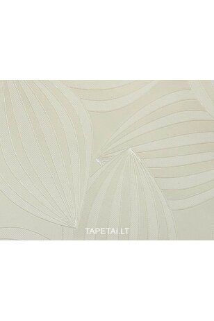Tapetai 9163-58 Tapetai 9163-58