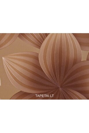 Tapetai 9163-65 Tapetai 9163-65