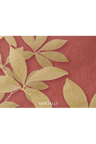 Tapetai 9231-65 Tapetai 9231-65
