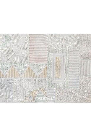 Tapetai 9257-50 Tapetai 9257-50
