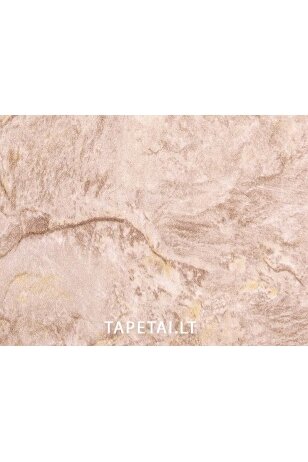 Tapetai 920905 Tapetai 920905