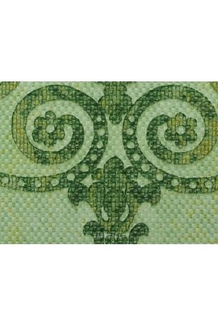 Tapetai 937-38