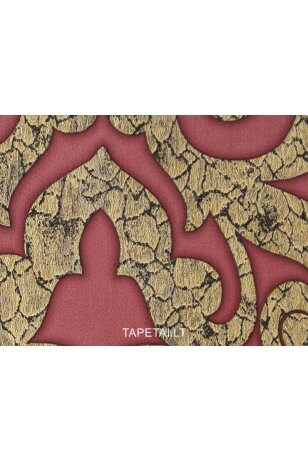 Tapetai 94342-1 Tapetai 94342-1