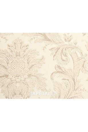 Tapetai 951AS53