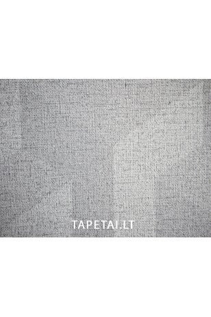 Tapetai 962215 Tapetai 962215