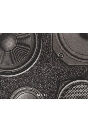 Tapetai 96609 Tapetai 96609