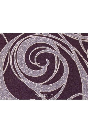 Tapetai 971-35