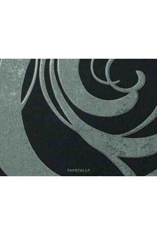 Tapetai 81136BR29