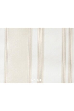 Tapetai 980-31 Tapetai 980-31