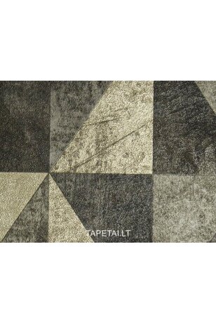 Tapetai EE22566 Tapetai EE22566