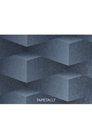 Tapetai EC1001 Tapetai EC1001