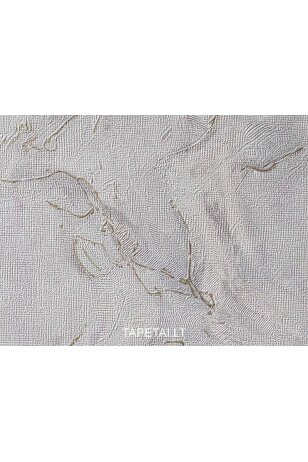 Tapetai OM1107 Tapetai OM1107