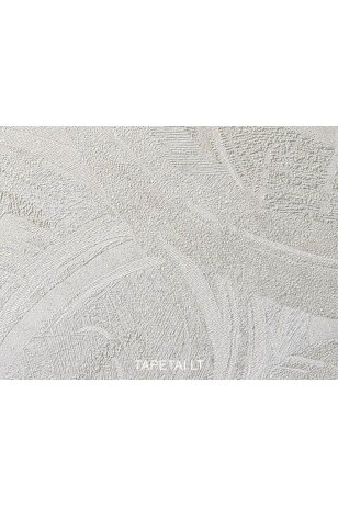 Tapetai A59003 Tapetai A59003