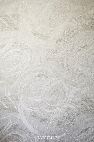 Tapetai A59003 Tapetai A59003