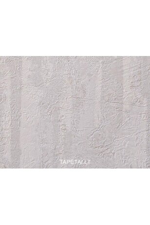 Tapetai TM3101 Tapetai TM3101