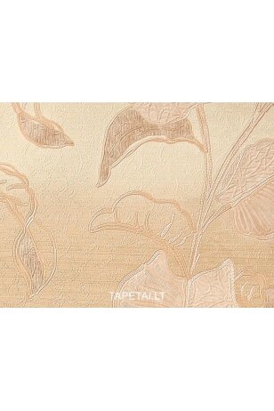 Tapetai VV70013 Tapetai VV70013