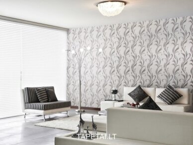 Tapetai 163-36 3 Tapetai 163-36 3