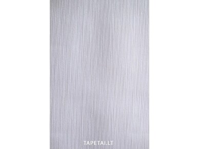 Tapetai 80594BR20 Tapetai 80594BR20